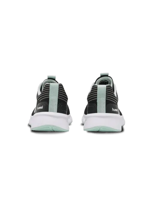 HUMMEL REACH TR FLEX