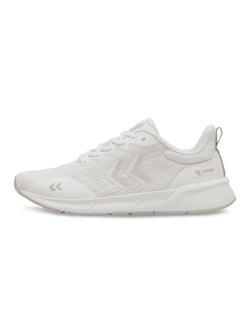 HUMMEL REACH TR HIIT