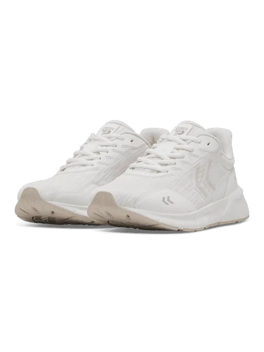 HUMMEL REACH TR HIIT