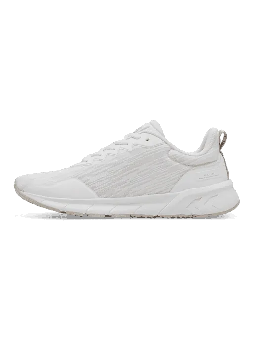 HUMMEL REACH TR HIIT