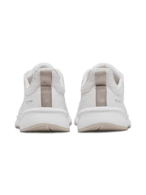 HUMMEL REACH TR HIIT