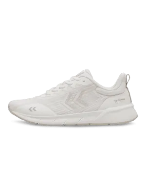 HUMMEL REACH TR HIIT