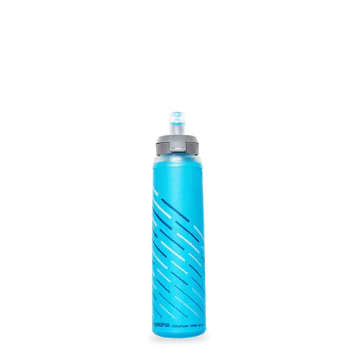 HydraPak Ultraflask Speed 500ml