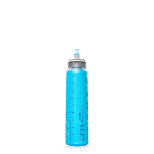 HydraPak Ultraflask Speed 500ml