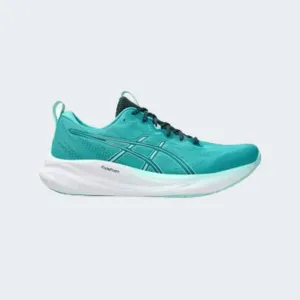 ILLUMINATE MINT/WAVE TEAL GEL-PULSE 16