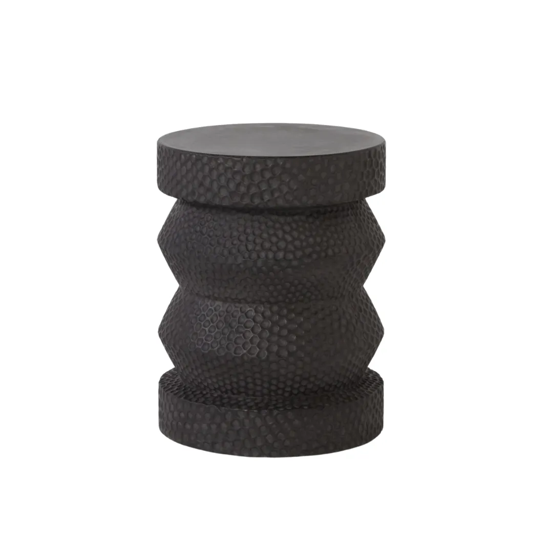 Imprint Side Table