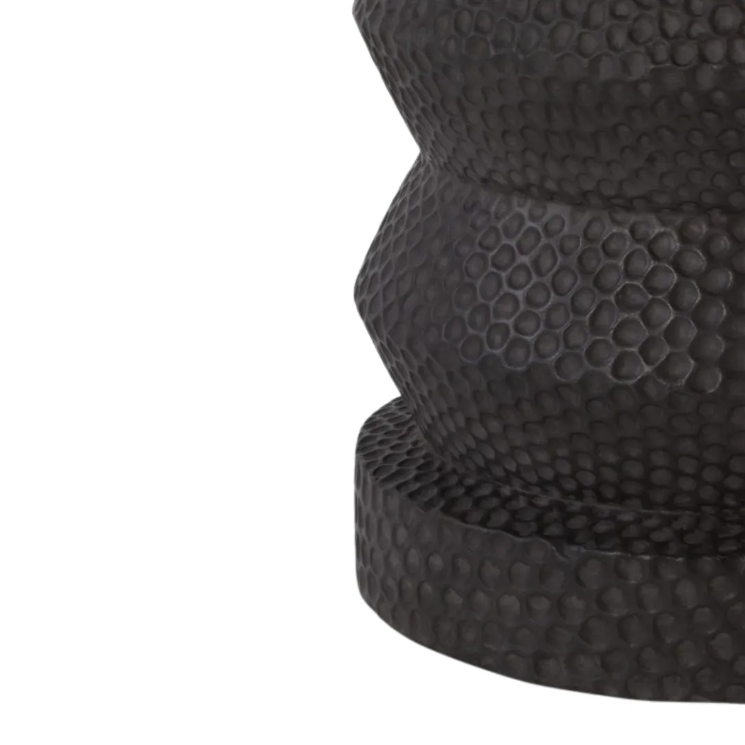 Imprint Side Table