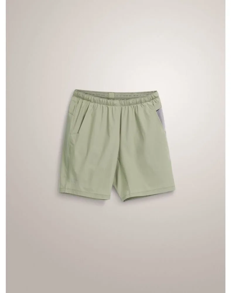 Incendo Short 9 Men's