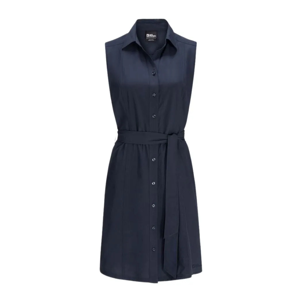 jack wolfskin Sonora Women's Dress