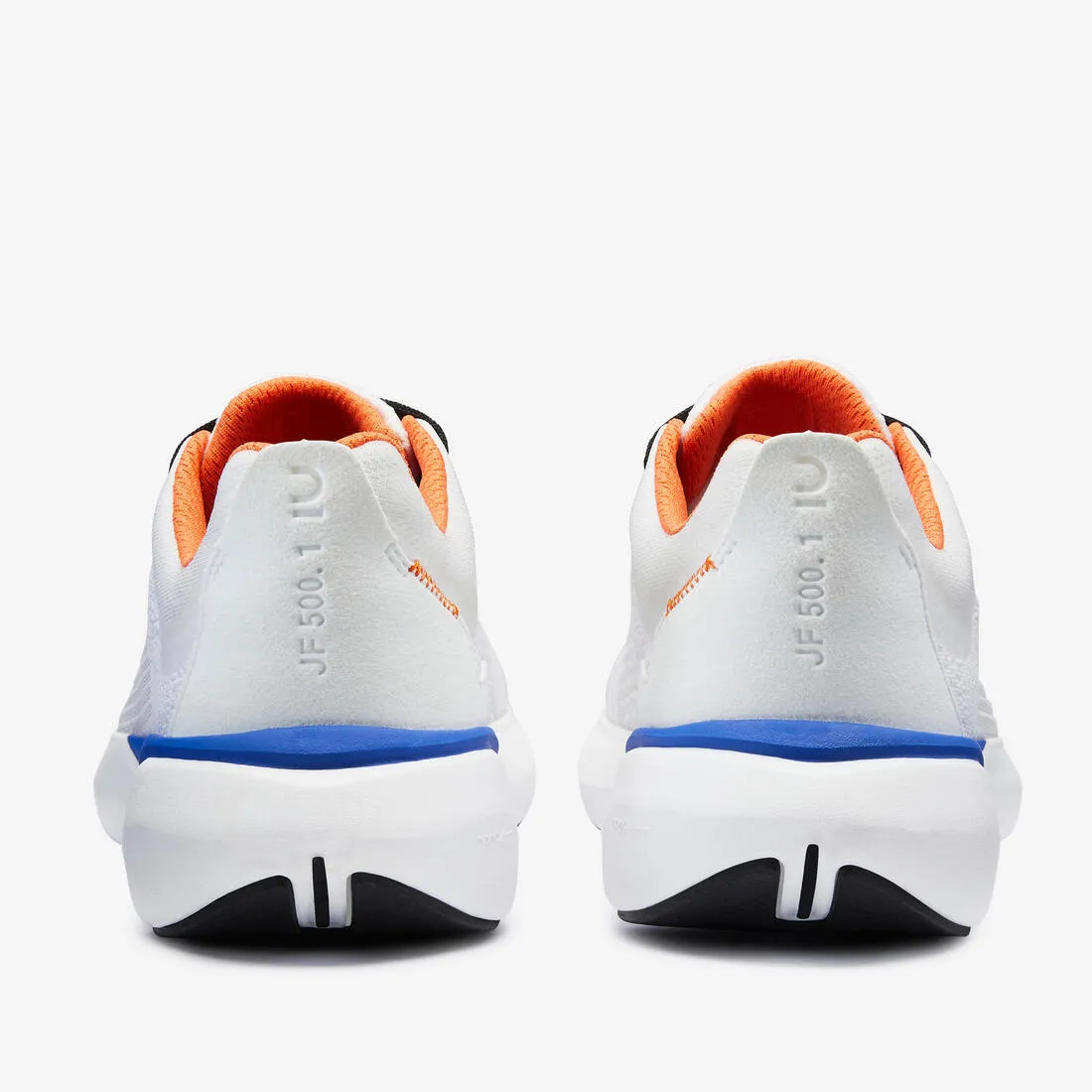 JOGFLOW 500.1 Men's Running Shoes