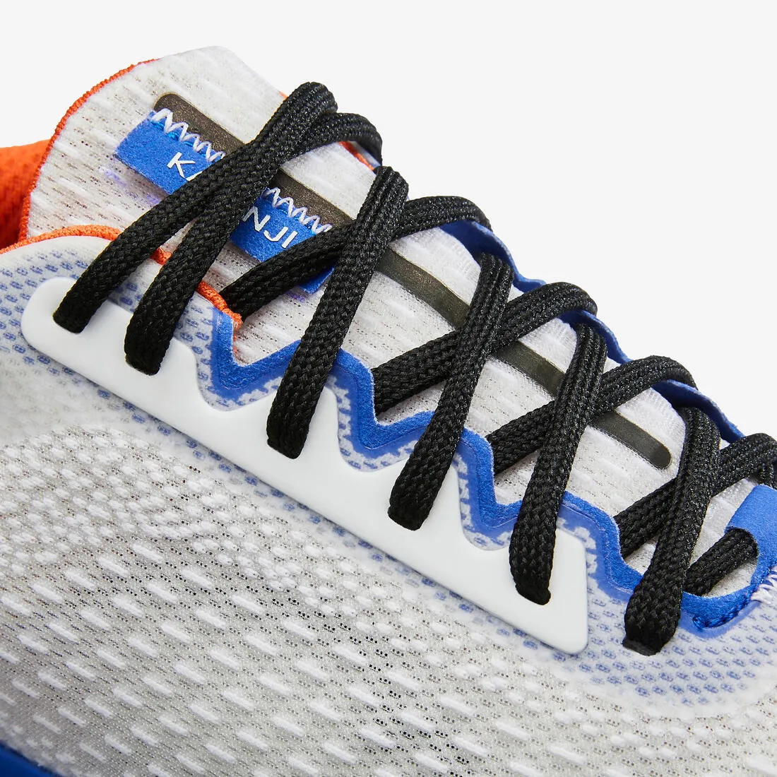 JOGFLOW 500.1 Men's Running Shoes