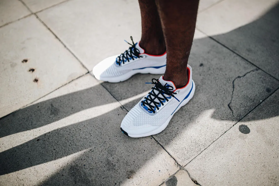 JOGFLOW 500.1 Men's Running Shoes