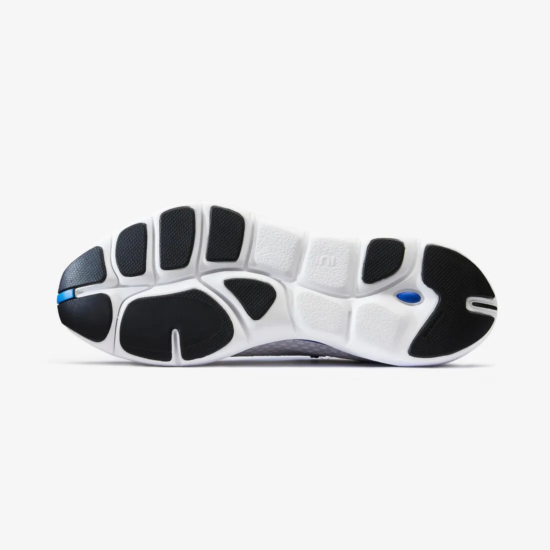 JOGFLOW 500.1 Men's Running Shoes