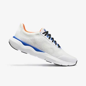 JOGFLOW 500.1 Men's Running Shoes
