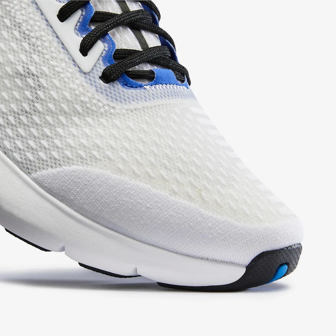 JOGFLOW 500.1 Men's Running Shoes