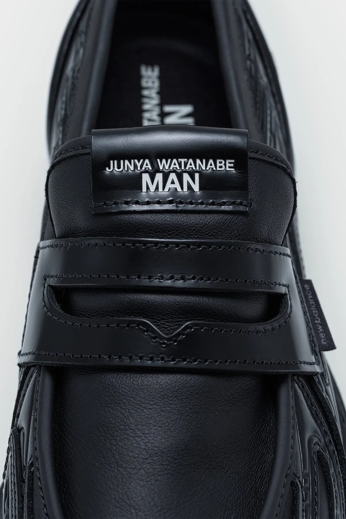 JUNYA WATANABE | JUNYA WATANABE X NEW BALANCE 1906L