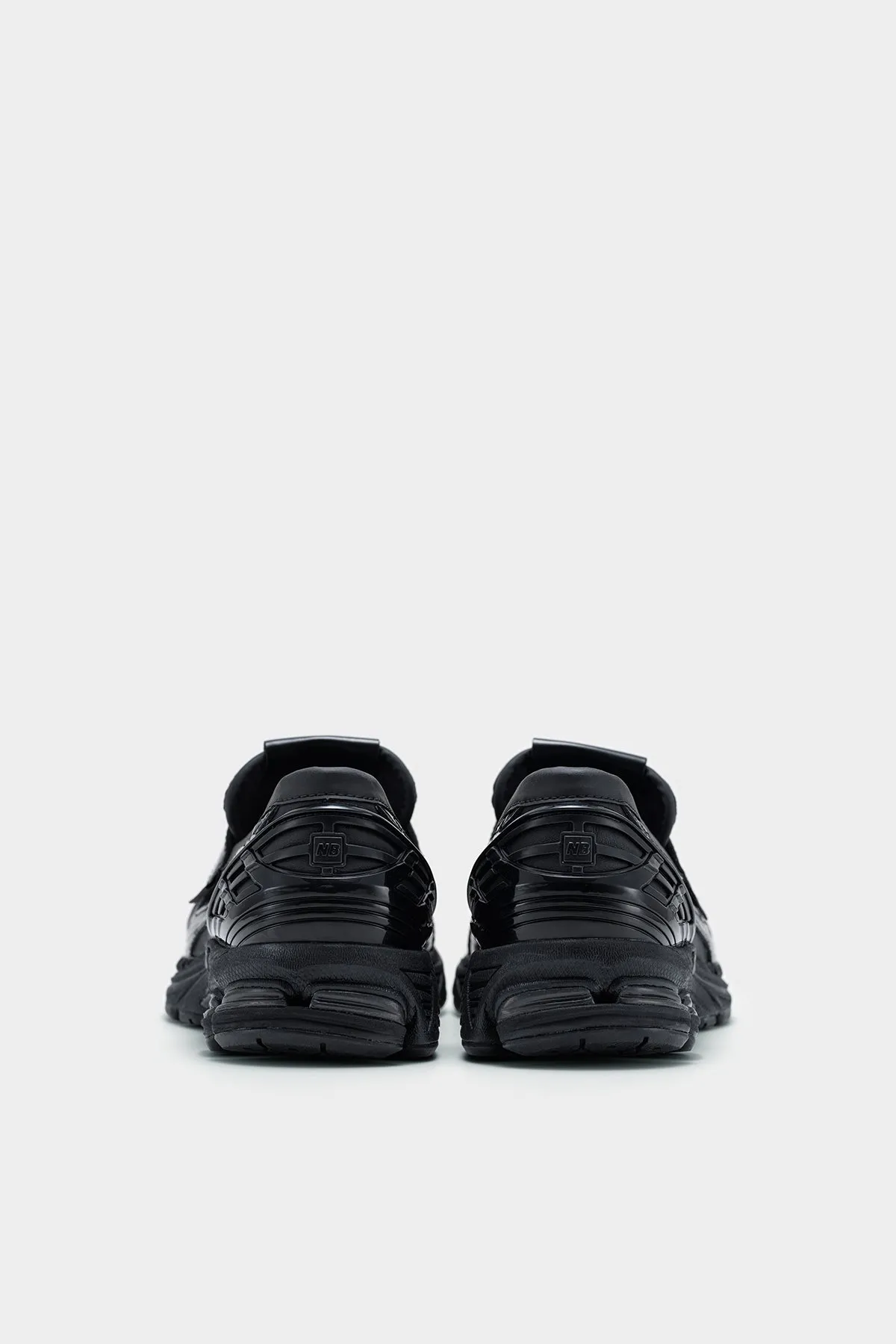 JUNYA WATANABE | JUNYA WATANABE X NEW BALANCE 1906L