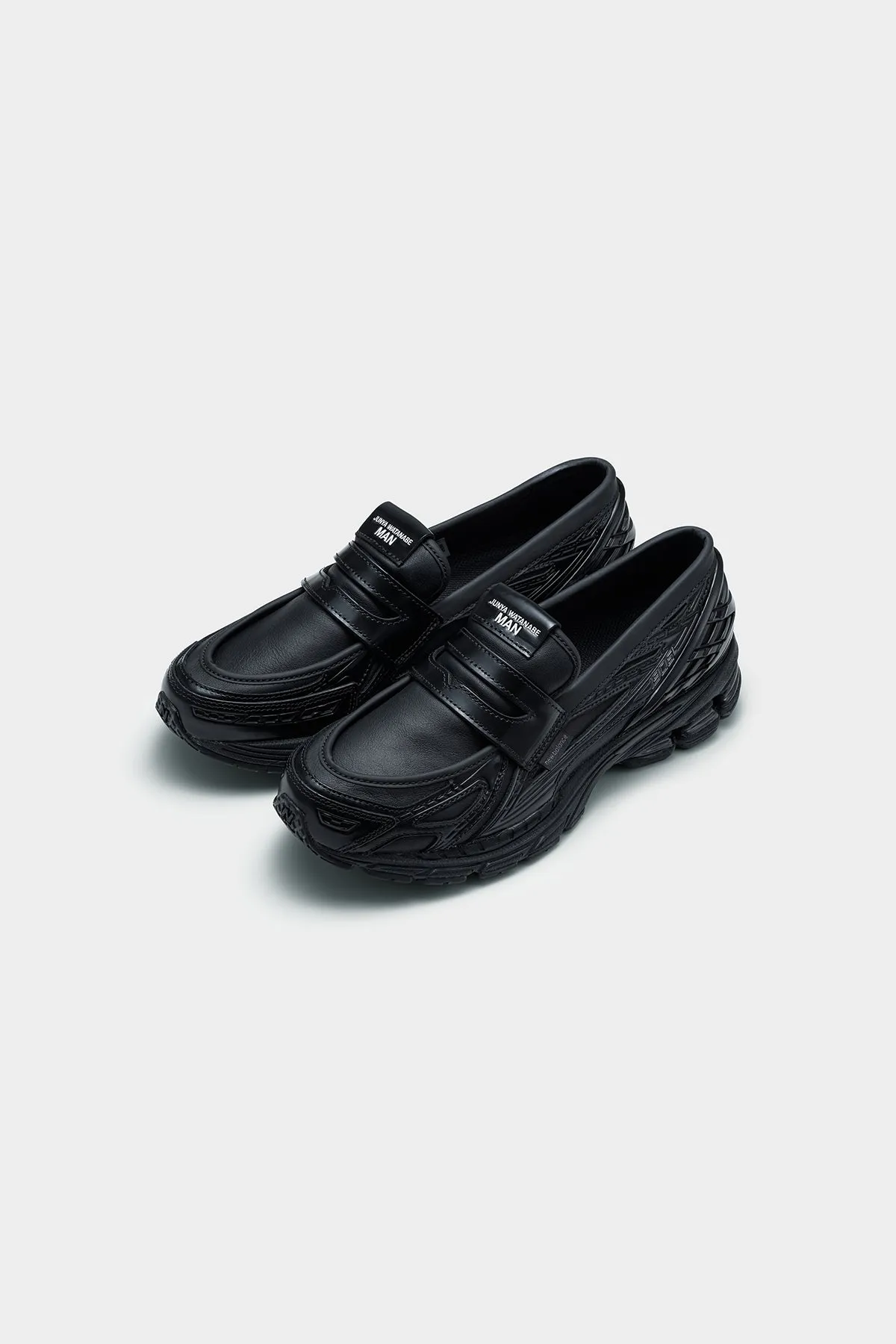 JUNYA WATANABE | JUNYA WATANABE X NEW BALANCE 1906L