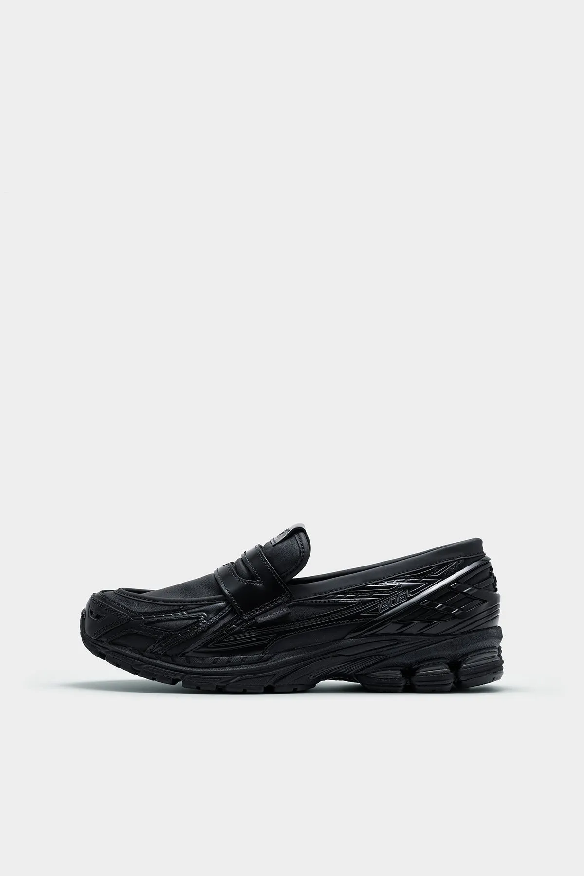 JUNYA WATANABE | JUNYA WATANABE X NEW BALANCE 1906L
