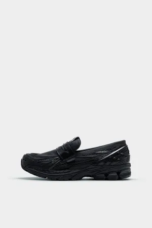 JUNYA WATANABE | JUNYA WATANABE X NEW BALANCE 1906L