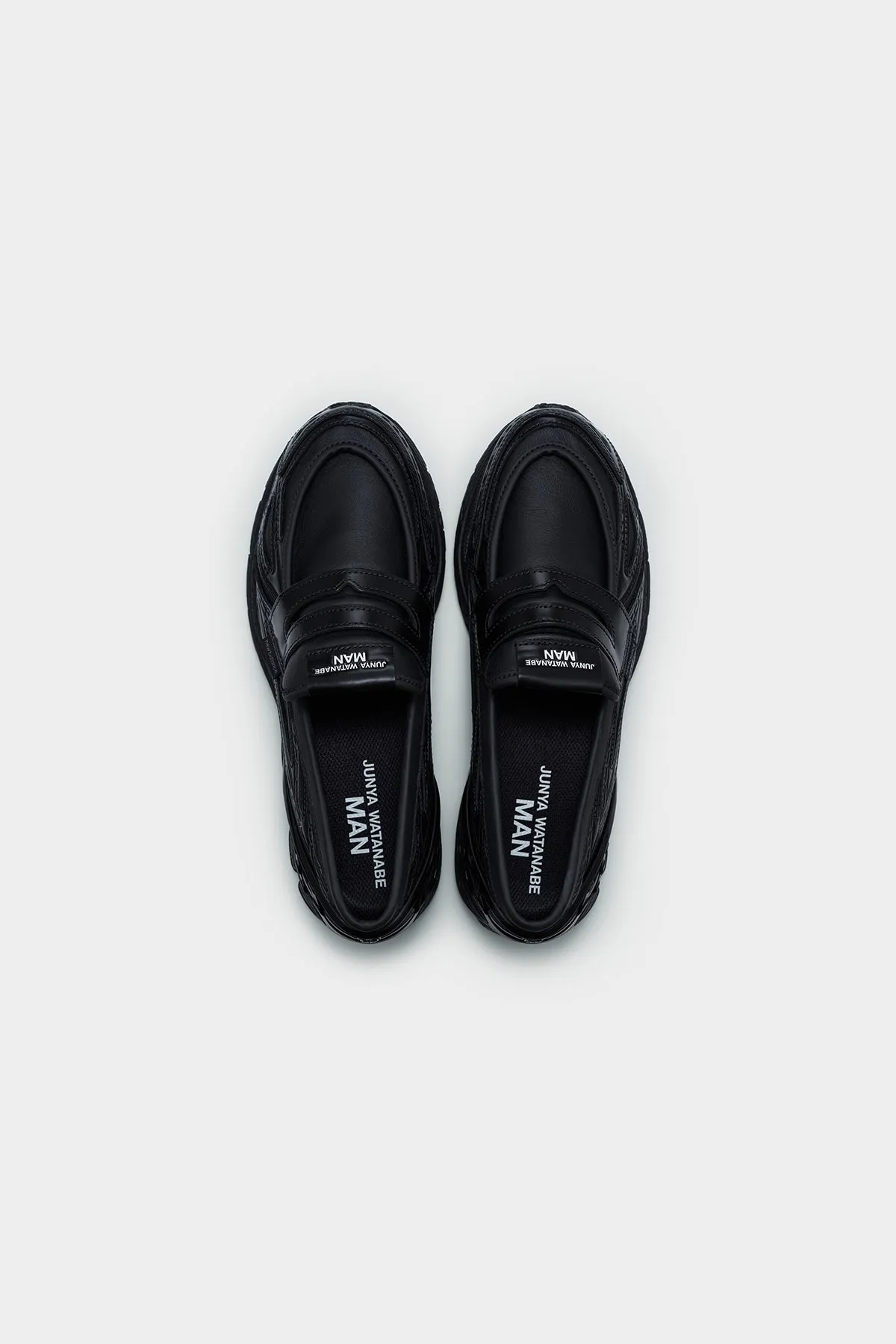 JUNYA WATANABE | JUNYA WATANABE X NEW BALANCE 1906L