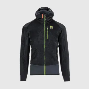 K-Performance H-Loft Fleece M