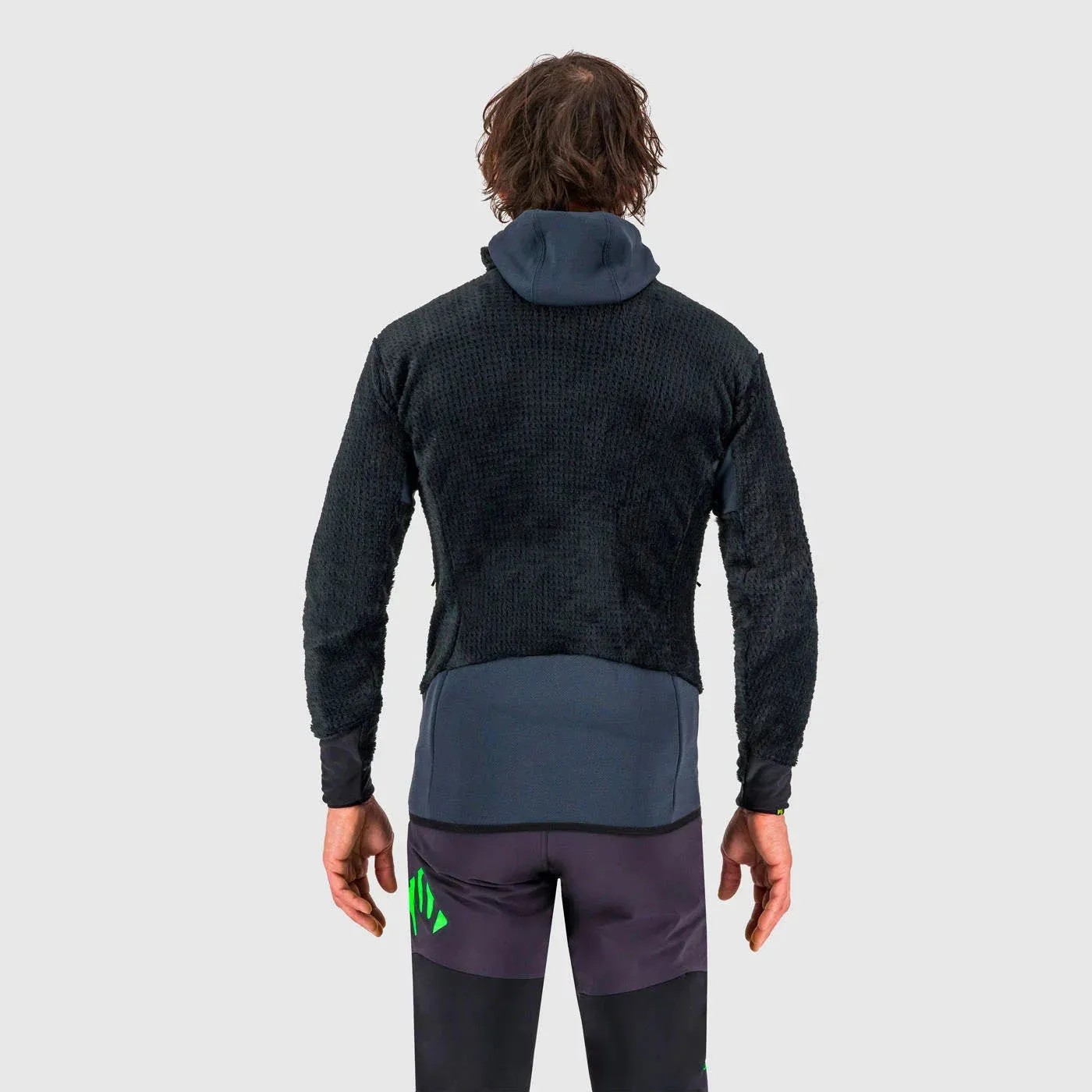 K-Performance H-Loft Fleece M