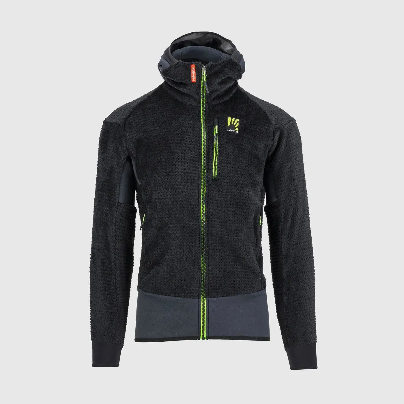 K-Performance H-Loft Fleece M