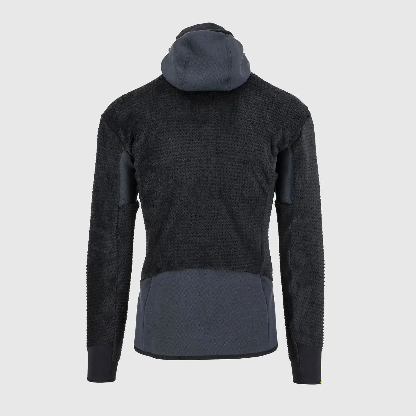 K-Performance H-Loft Fleece M