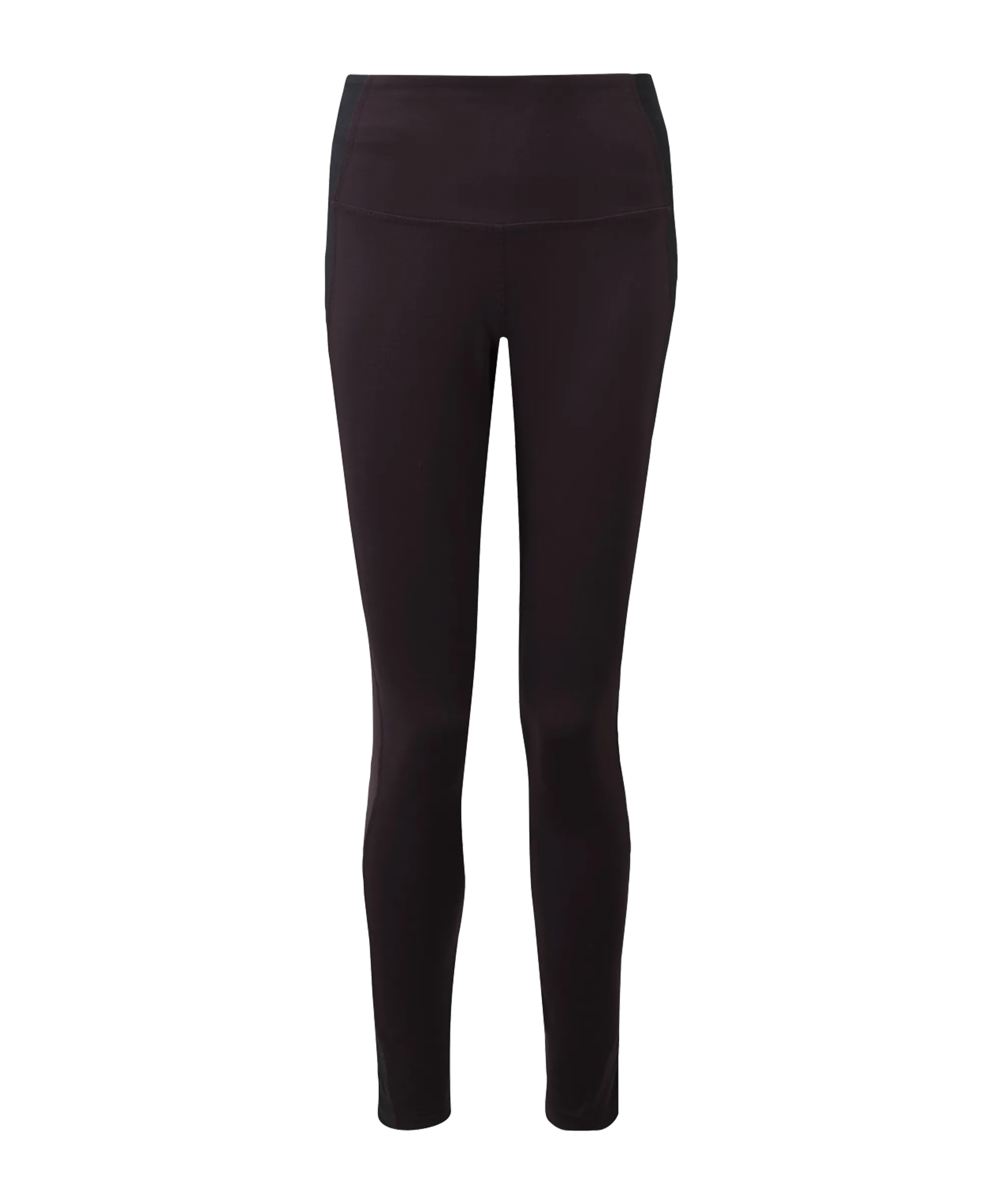 Kalpana Tight - Black
