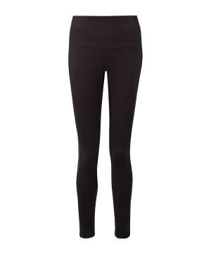 Kalpana Tight - Black