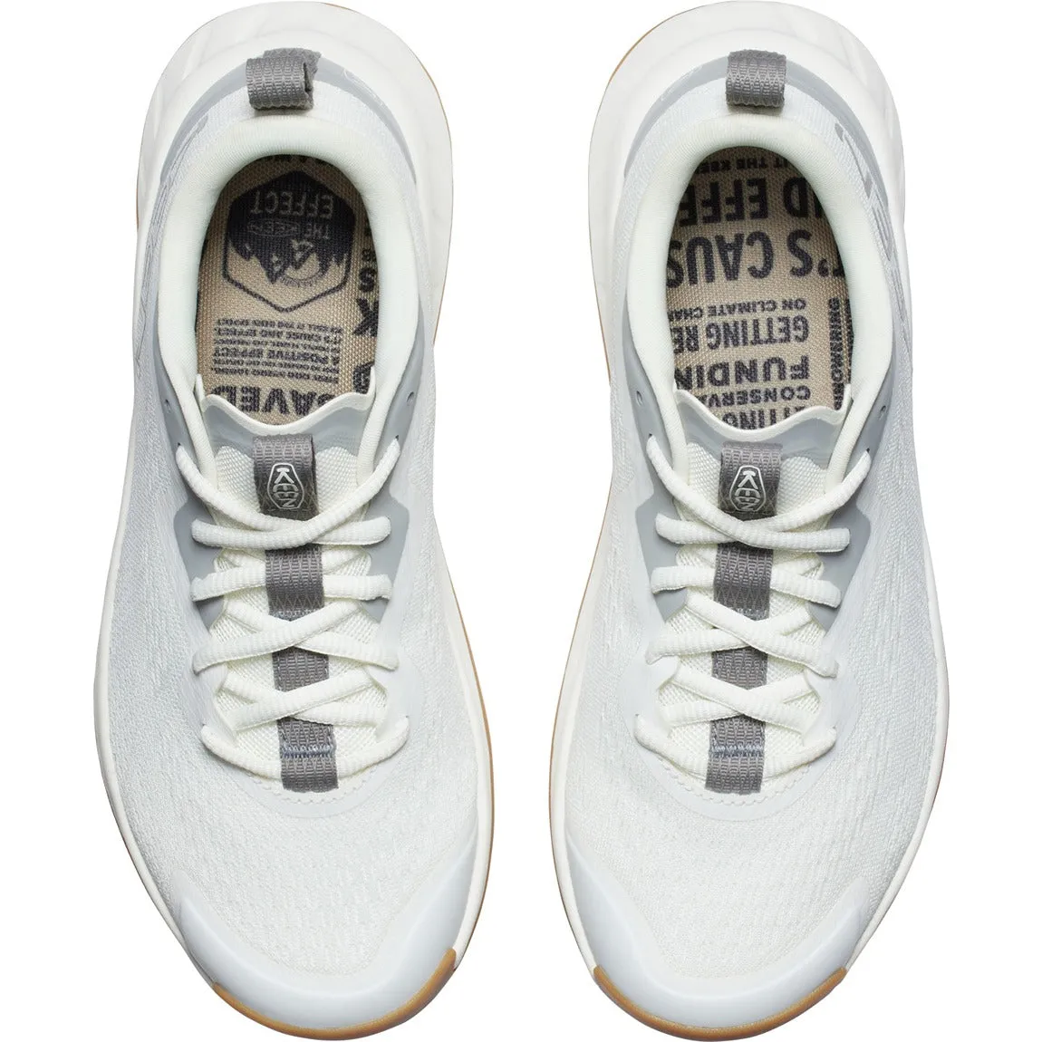 Keen Versacore Speed Shoes - Women