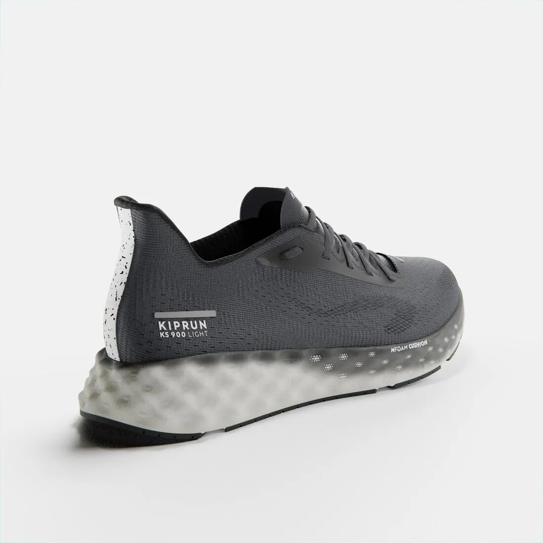 KIPRUN KS900 men's running shoes