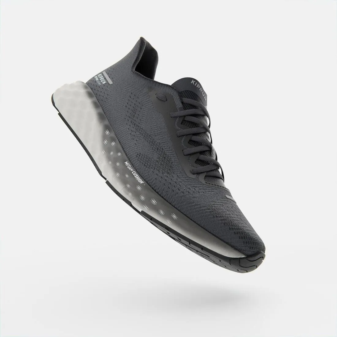 KIPRUN KS900 men's running shoes