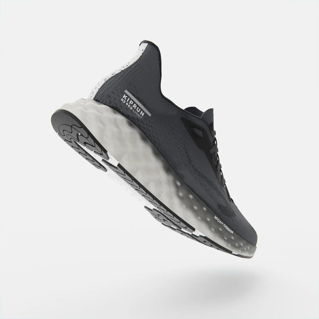 KIPRUN KS900 men's running shoes