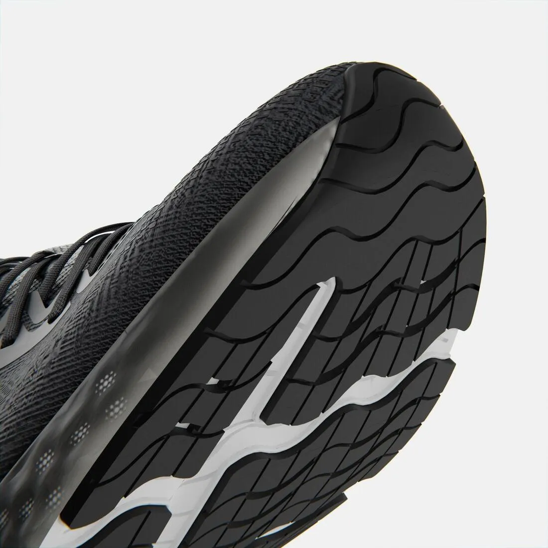 KIPRUN KS900 men's running shoes