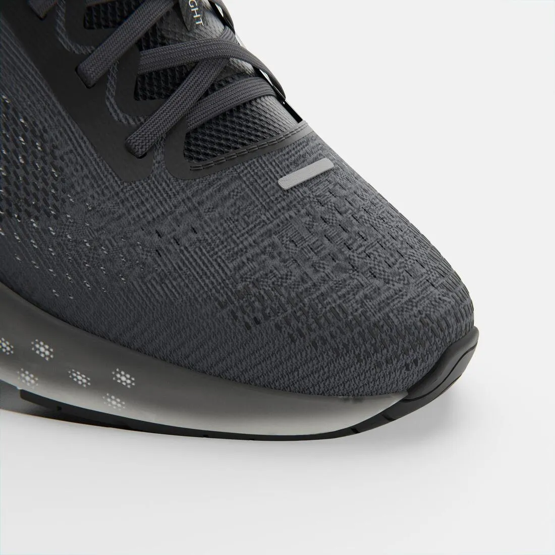 KIPRUN KS900 men's running shoes