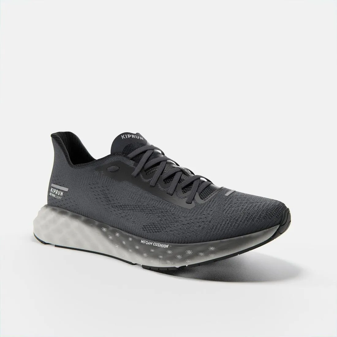 KIPRUN KS900 men's running shoes