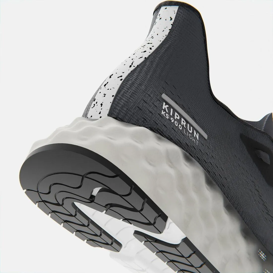 KIPRUN KS900 men's running shoes
