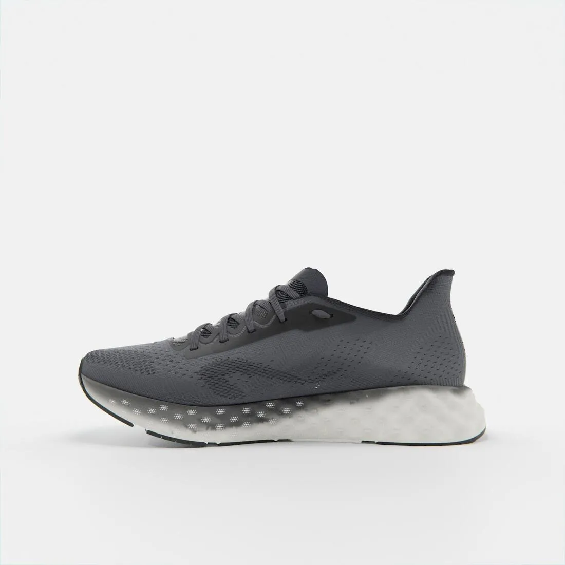 KIPRUN KS900 men's running shoes