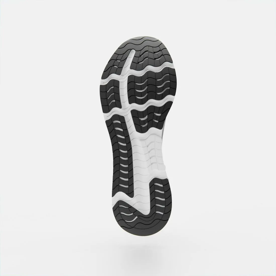 KIPRUN KS900 men's running shoes