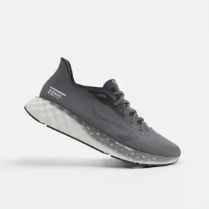 KIPRUN KS900 men's running shoes