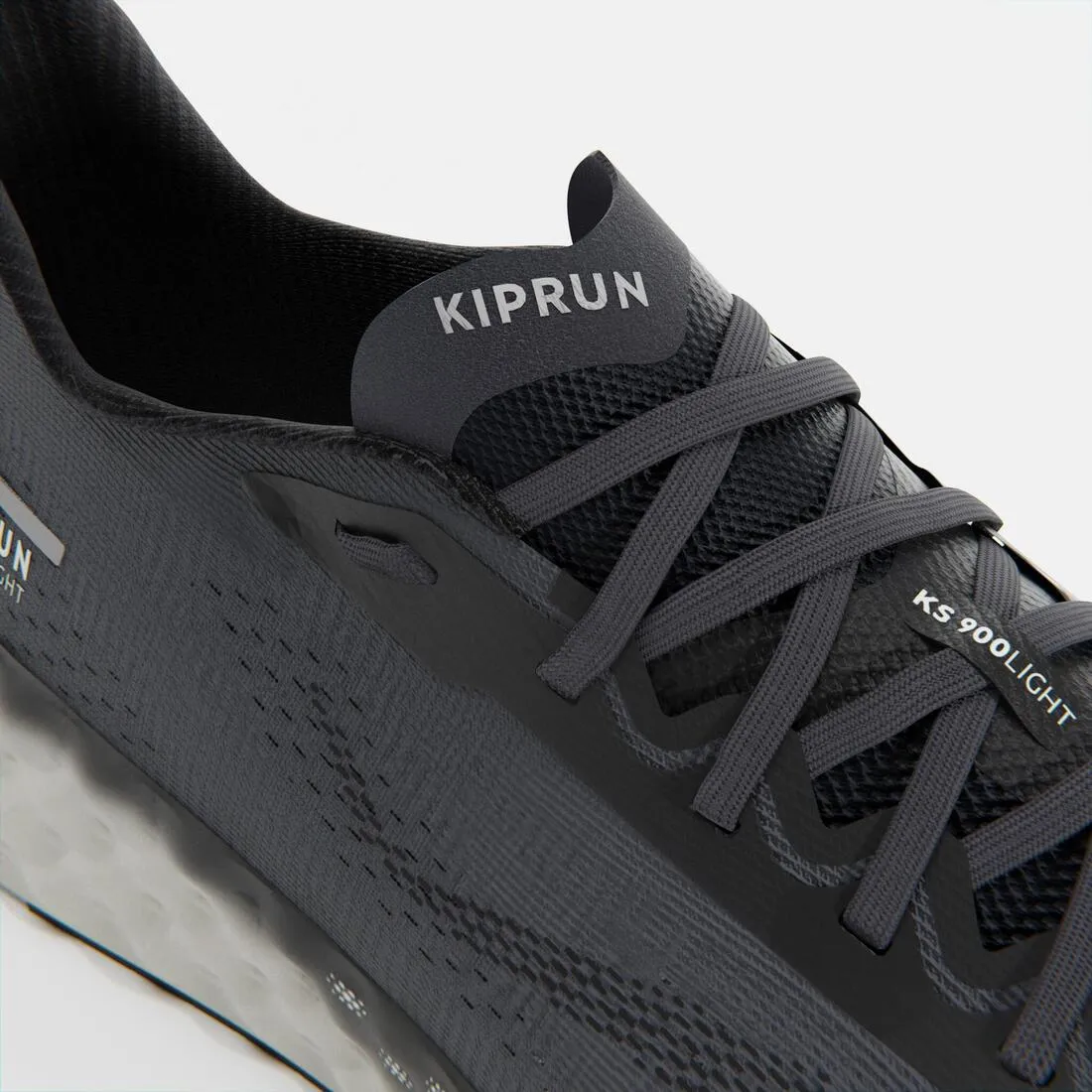 KIPRUN KS900 men's running shoes