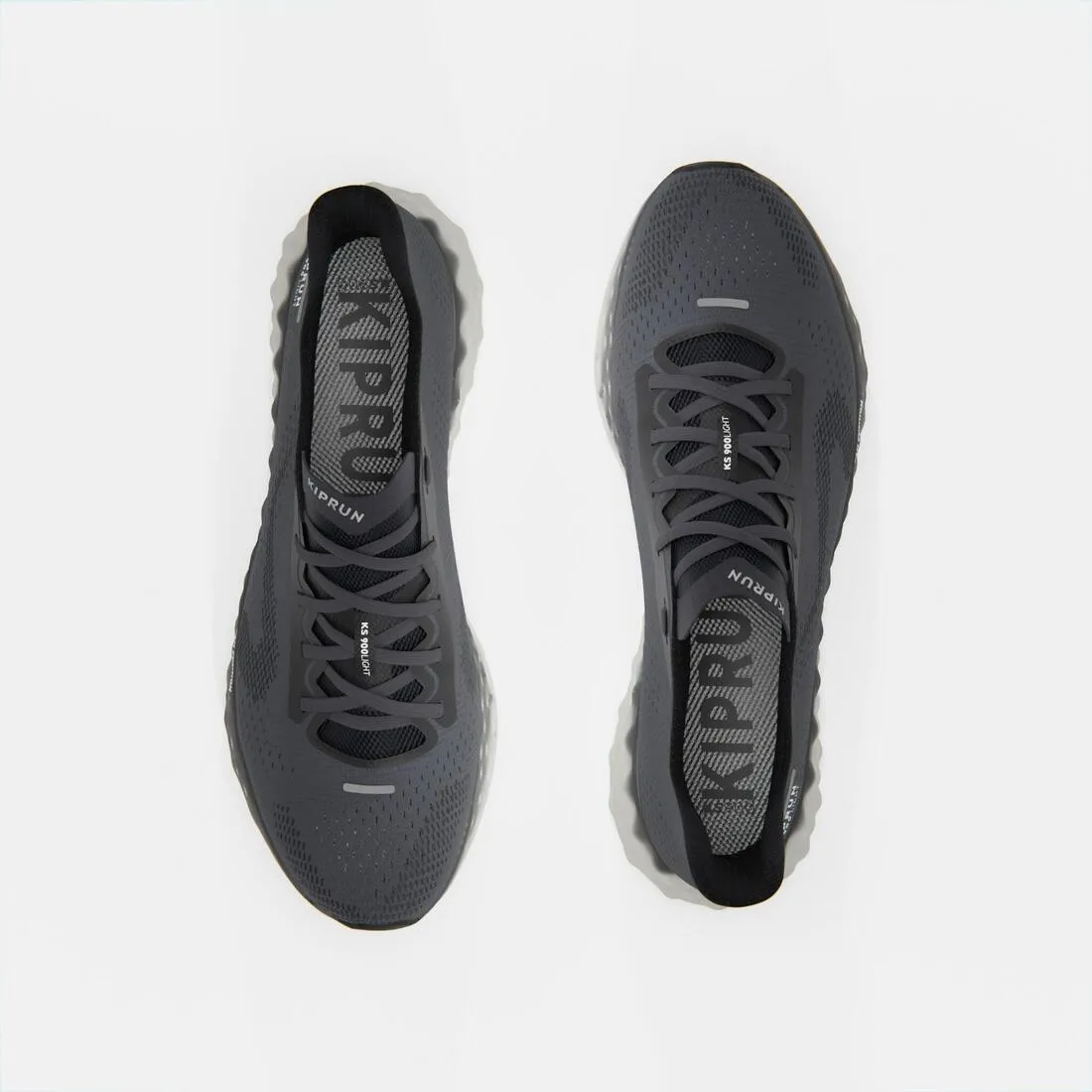 KIPRUN KS900 men's running shoes