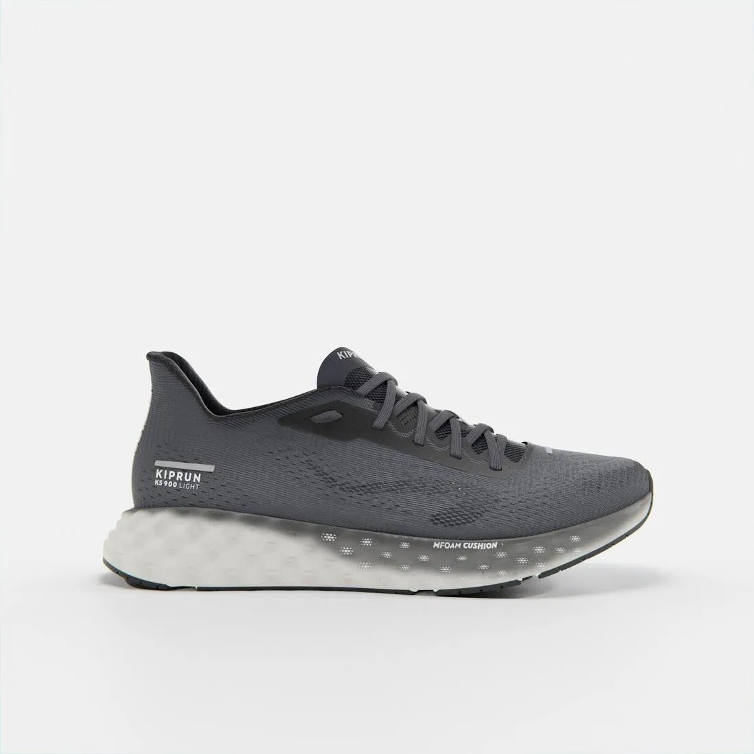 KIPRUN KS900 men's running shoes
