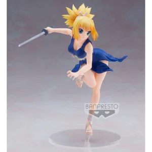 Kohaku - Dr.Stone figure - 16cm