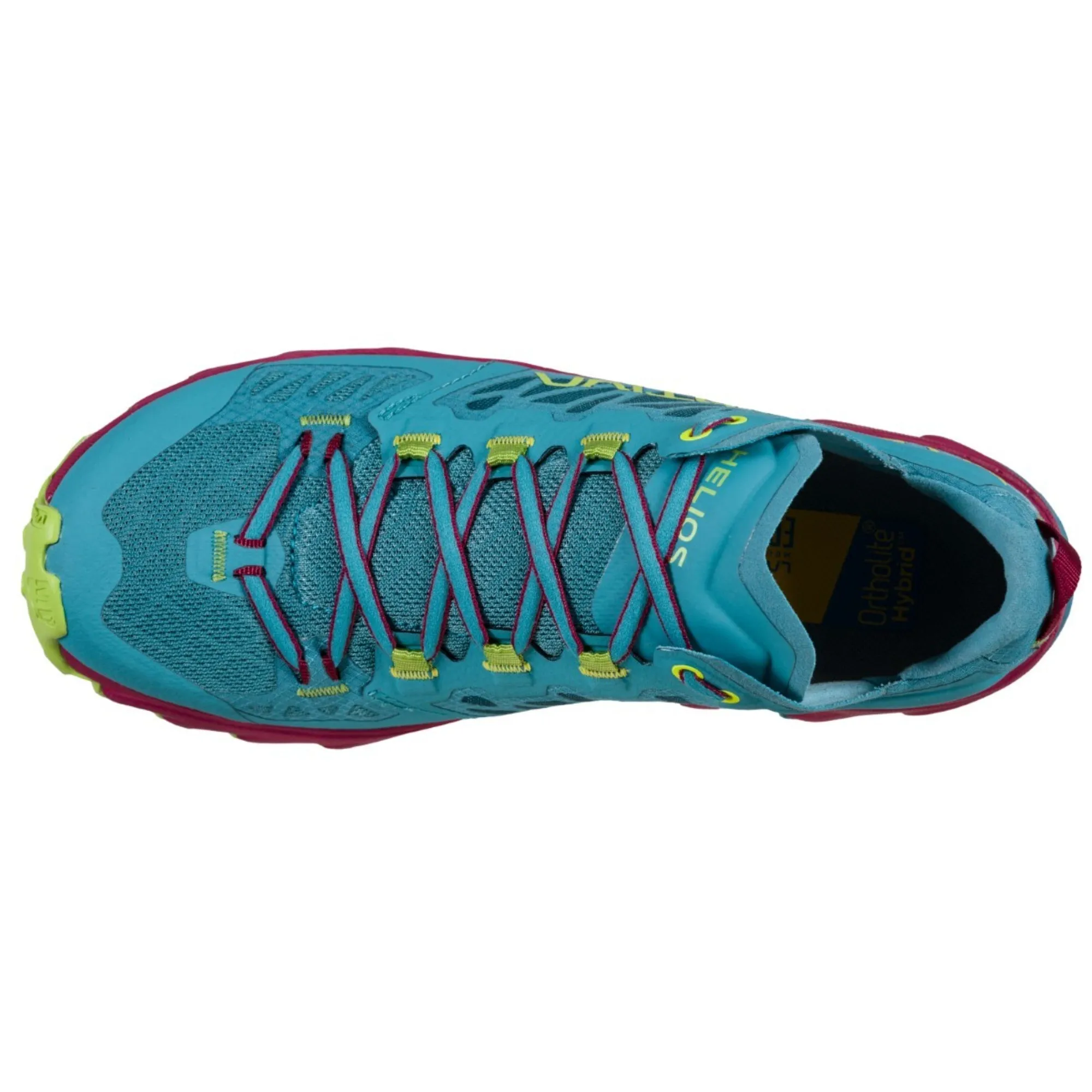 La Sportiva Helios III Womens