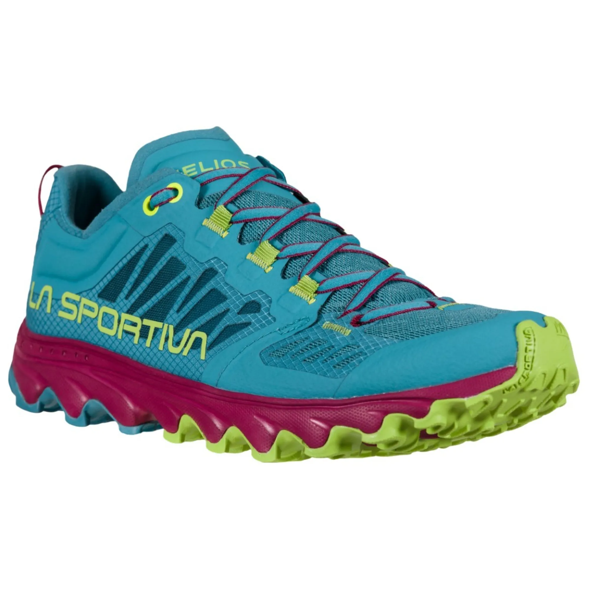 La Sportiva Helios III Womens