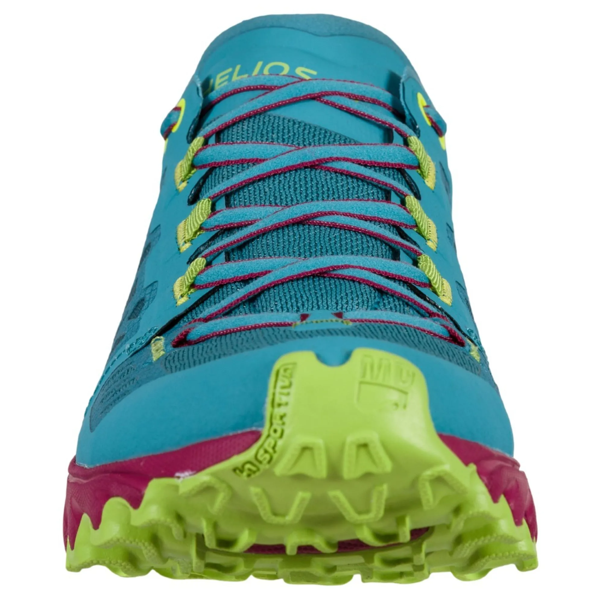 La Sportiva Helios III Womens