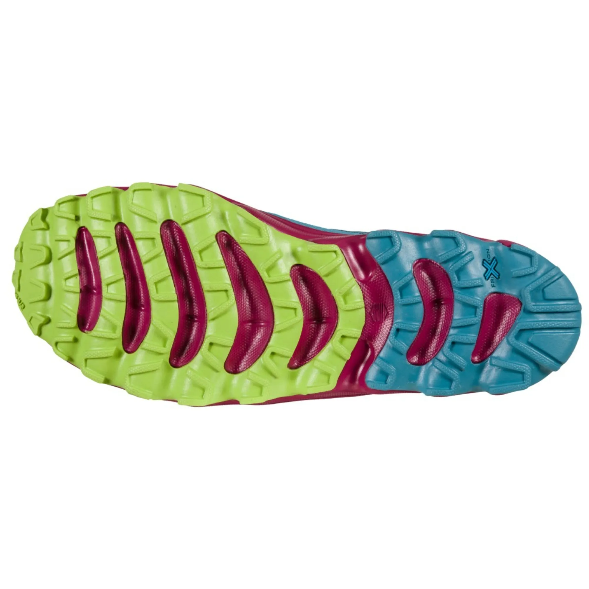 La Sportiva Helios III Womens